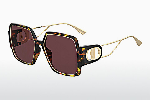 Sluneční brýle Dior 30MONTAIGNE2 EPZ/U1