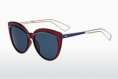 Sluneční brýle Dior DIORLINER UGS/KU