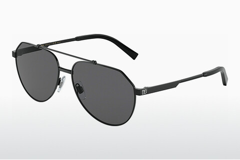 Sluneční brýle Dolce & Gabbana DG2288 110681