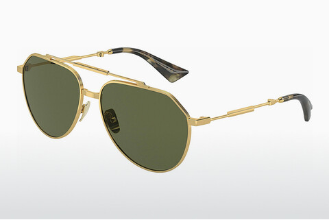 Sluneční brýle Dolce & Gabbana DG2302 02/58
