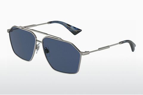 Sluneční brýle Dolce & Gabbana DG2303 04/80