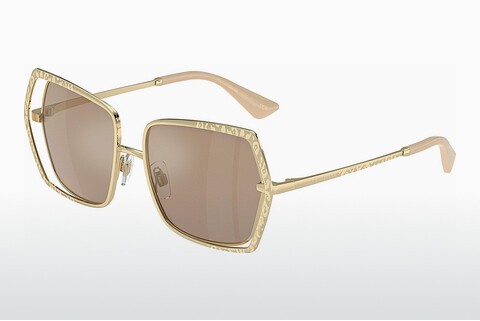 Sluneční brýle Dolce & Gabbana DG2306 488/5A