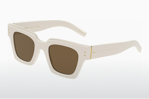 Sluneční brýle Dolce & Gabbana DG4413 342973