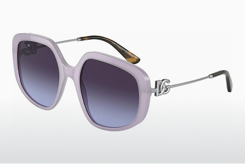 Sluneční brýle Dolce & Gabbana DG4421 33824Q