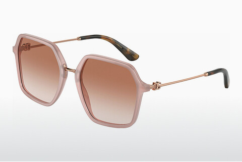 Sluneční brýle Dolce & Gabbana DG4422 338413