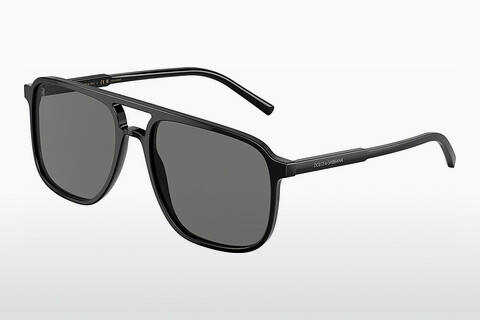 Sluneční brýle Dolce & Gabbana DG4423 501/81