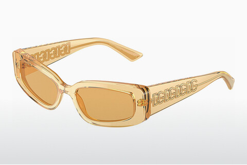 Sluneční brýle Dolce & Gabbana DG4445 3046/7