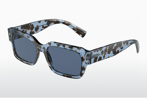 Sluneční brýle Dolce & Gabbana DG4460 339280