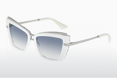 Sluneční brýle Dolce & Gabbana DG4472 337119