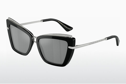 Sluneční brýle Dolce & Gabbana DG4472 501/6G