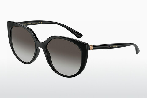 Sluneční brýle Dolce & Gabbana DG6119 501/8G