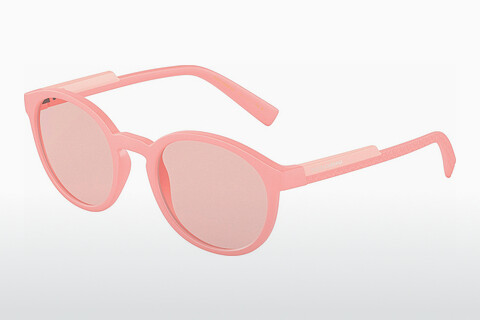 Sluneční brýle Dolce & Gabbana DG6180 3396P5