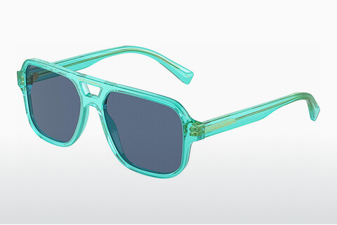 Sluneční brýle Dolce & Gabbana DX4003 332280