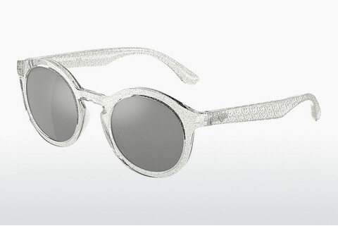 Sluneční brýle Dolce & Gabbana DX6002 31086G