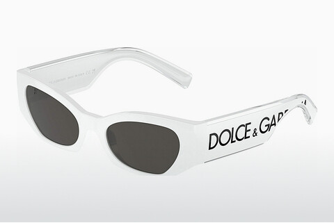 Sluneční brýle Dolce & Gabbana DX6003 331287