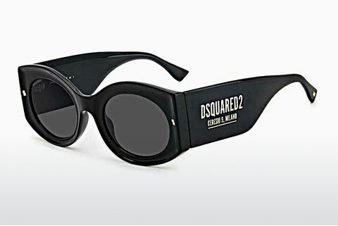 Sluneční brýle Dsquared2 D2 0071/S 807/IR