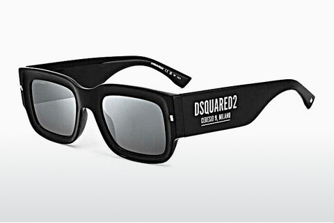 Sluneční brýle Dsquared2 D2 0089/S CSA/T4