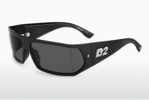 Sluneční brýle Dsquared2 D2 0140/S 807/IR