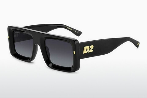 Sluneční brýle Dsquared2 D2 0141/S 807/9O