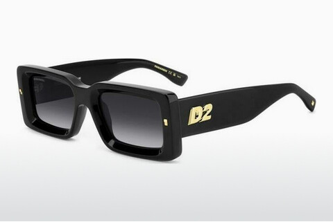 Sluneční brýle Dsquared2 D2 0142/S 807/9O