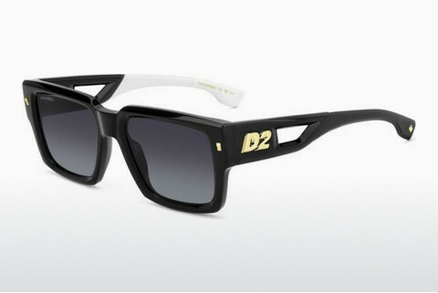 Sluneční brýle Dsquared2 D2 0143/S 807/9O