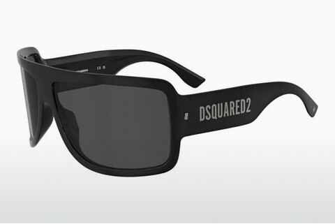 Sluneční brýle Dsquared2 D2 0164/S 807/IR