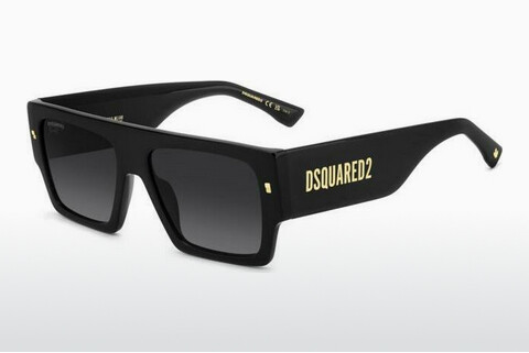 Sluneční brýle Dsquared2 D2 0165/S 807/9O