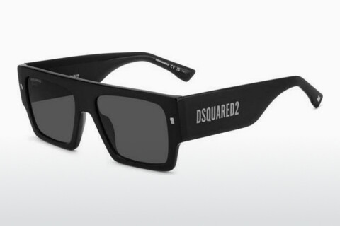 Sluneční brýle Dsquared2 D2 0165/S 807/IR