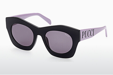 Sluneční brýle Emilio Pucci EP0163 01A
