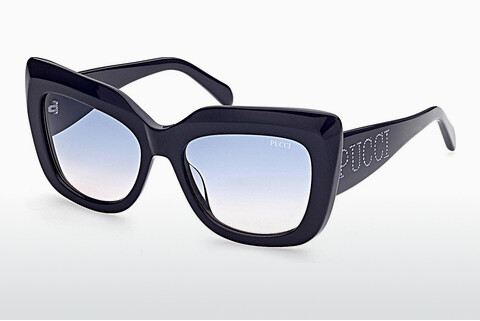 Sluneční brýle Emilio Pucci EP0166 90W