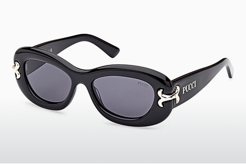 Sluneční brýle Emilio Pucci EP0210 01A