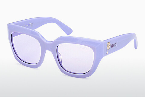 Sluneční brýle Emilio Pucci EP0215 78V