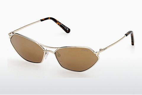 Sluneční brýle Emilio Pucci EP0224 32G