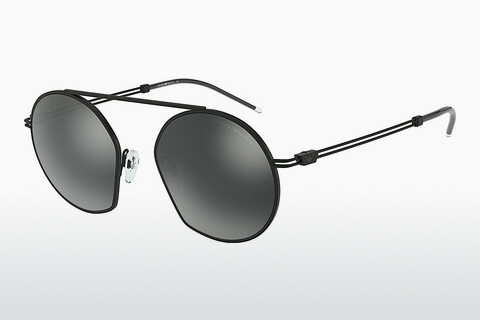 Sluneční brýle Emporio Armani EA2078 30016G