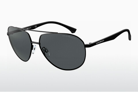 Sluneční brýle Emporio Armani EA2096 300187