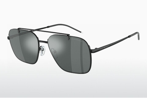 Sluneční brýle Emporio Armani EA2150 30146G