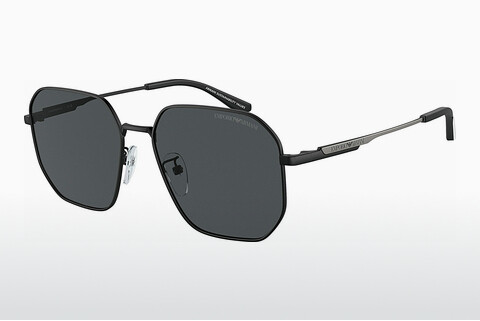 Sluneční brýle Emporio Armani EA2154D 300187