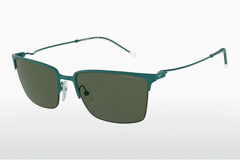 Sluneční brýle Emporio Armani EA2155 337971