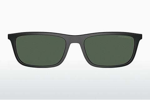 Sluneční brýle Emporio Armani EA4160C 500171