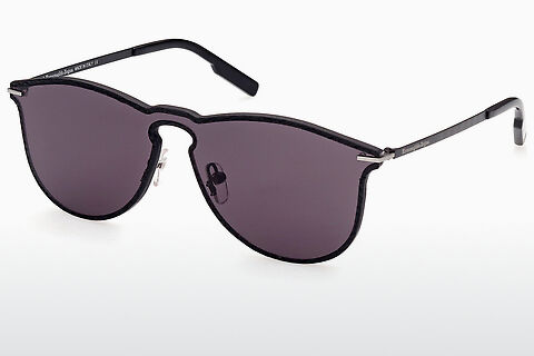 Sluneční brýle Ermenegildo Zegna EZ0190 05A