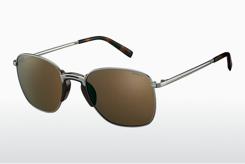 Sluneční brýle Esprit ET17981 535
