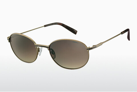 Sluneční brýle Esprit ET17982 535
