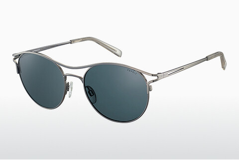 Sluneční brýle Esprit ET17985 524