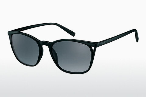 Sluneční brýle Esprit ET17986 538