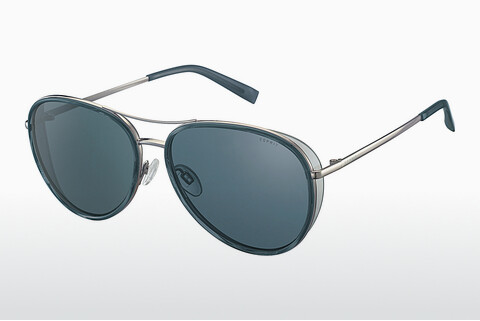 Sluneční brýle Esprit ET17988 505