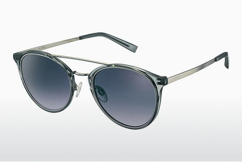 Sluneční brýle Esprit ET17989 505