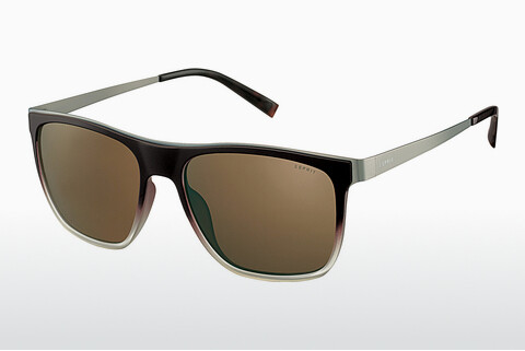 Sluneční brýle Esprit ET17990 535