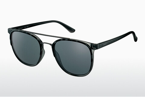 Sluneční brýle Esprit ET17991 505
