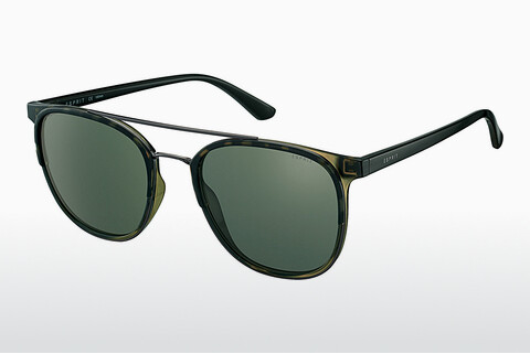 Sluneční brýle Esprit ET17991 527