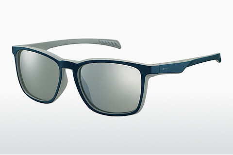Sluneční brýle Esprit ET19652 507